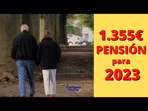 Todo lo que debes saber sobre la 'paguilla' de enero de las pensiones: cuándo se cobra y qué cantidad